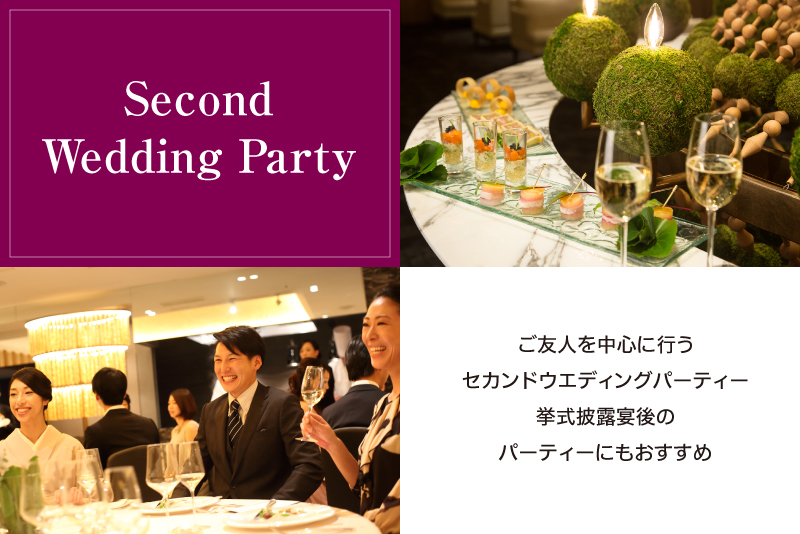 second_wedding_party