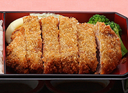 185beefkatsu