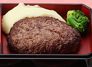 185hamburger