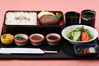 bento_hamburger387