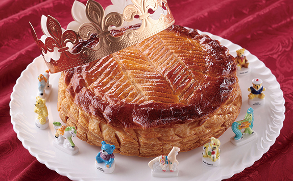 galette574