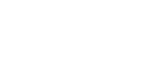 ANA CROWNE PLAZA KYOTO 京都