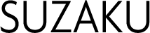 SUZAKU
