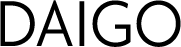 DAIGO