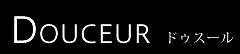 Douceur