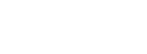 Q&A　よくあるご質問