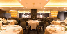 中宴会場 醍醐 “Chef’s Table DAIGO