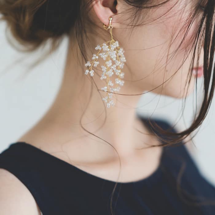 ヘアサロン / エステサロン