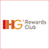 IHG® Rewards Club