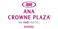 ANA CROWNE PLAZA