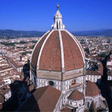 firenze160