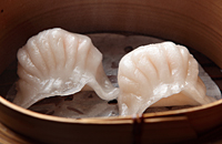 ebimushigyoza200x130