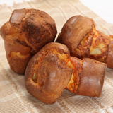 popover160_3p