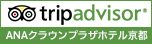 tripadvisor_bnr