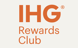 IHGリワーズクラブ会員様用プラン