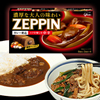 zeppin100