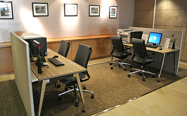 informationdesk380
